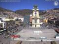 Webcam Pachuca de Soto