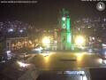 Webcam Pachuca de Soto