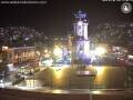 Webcam Pachuca de Soto