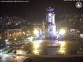 Webcam Pachuca de Soto