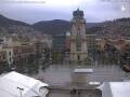 Webcam Pachuca de Soto