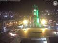 Webcam Pachuca de Soto