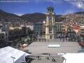 Webcam Pachuca de Soto