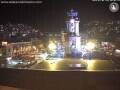Webcam Pachuca de Soto
