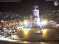 Webcam Pachuca de Soto