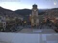 Webcam Pachuca de Soto