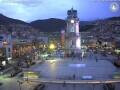 Webcam Pachuca de Soto