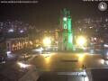 Webcam Pachuca de Soto