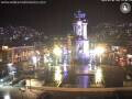 Webcam Pachuca de Soto