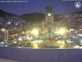 Webcam Pachuca de Soto
