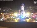 Webcam Pachuca de Soto
