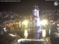 Webcam Pachuca de Soto