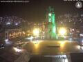 Webcam Pachuca de Soto
