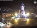 Webcam Pachuca de Soto