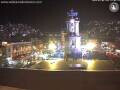 Webcam Pachuca de Soto