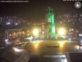 Webcam Pachuca de Soto