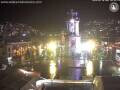 Webcam Pachuca de Soto