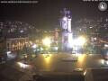 Webcam Pachuca de Soto