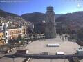 Webcam Pachuca de Soto
