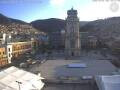 Webcam Pachuca de Soto