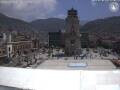 Webcam Pachuca de Soto