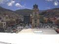 Webcam Pachuca de Soto