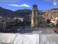 Webcam Pachuca de Soto