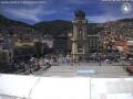 Webcam Pachuca de Soto