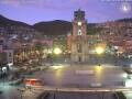 Webcam Pachuca de Soto