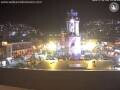 Webcam Pachuca de Soto