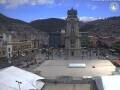 Webcam Pachuca de Soto