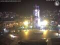 Webcam Pachuca de Soto