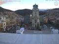 Webcam Pachuca de Soto