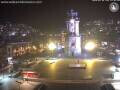Webcam Pachuca de Soto