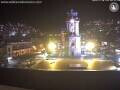 Webcam Pachuca de Soto