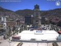 Webcam Pachuca de Soto