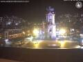 Webcam Pachuca de Soto