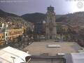 Webcam Pachuca de Soto