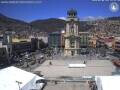 Webcam Pachuca de Soto