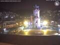 Webcam Pachuca de Soto