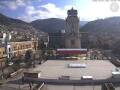 Webcam Pachuca de Soto
