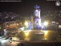 Webcam Pachuca de Soto