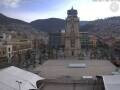 Webcam Pachuca de Soto