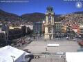 Webcam Pachuca de Soto