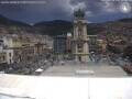 Webcam Pachuca de Soto