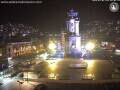 Webcam Pachuca de Soto