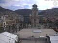 Webcam Pachuca de Soto