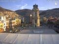 Webcam Pachuca de Soto