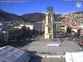 Webcam Pachuca de Soto