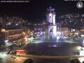 Webcam Pachuca de Soto